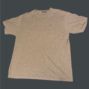 Nautica T-Shirt